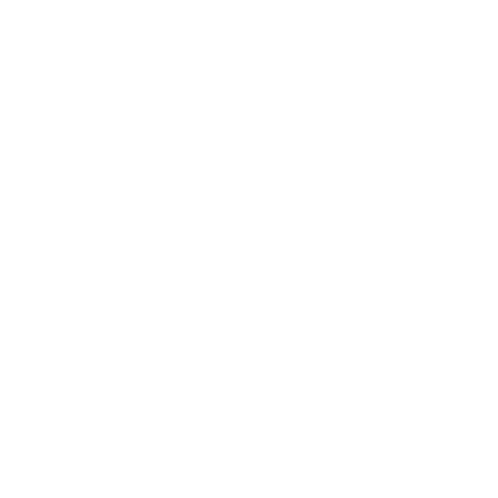 ciao-beer-birra-artigianale