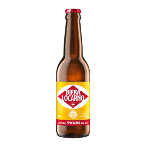 <span style="color: #f2b825;">Birra Locarno</span>